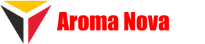 Aroma Nova